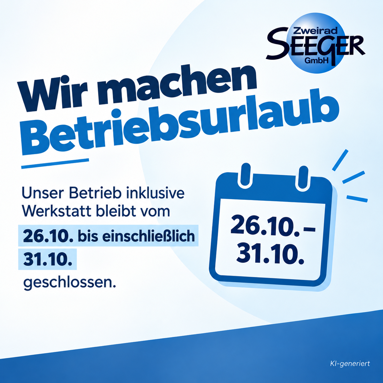 Betriebsurlaub_-26.10.-bis-31.10