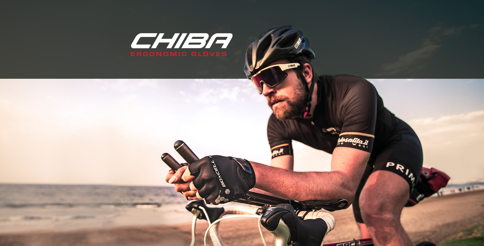 Markeneinstieg_Chiba (1)