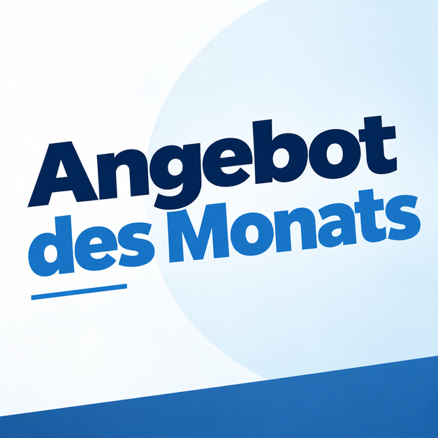 angebot_des_monats