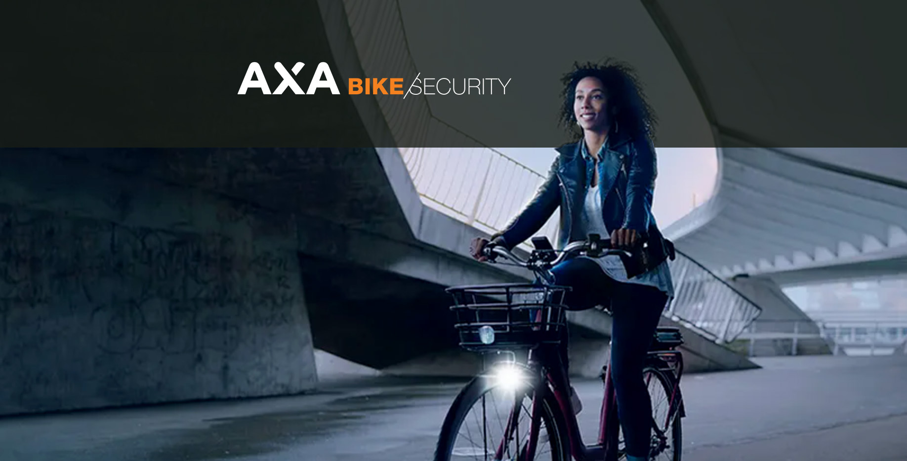 Markeneinstieg_Axa