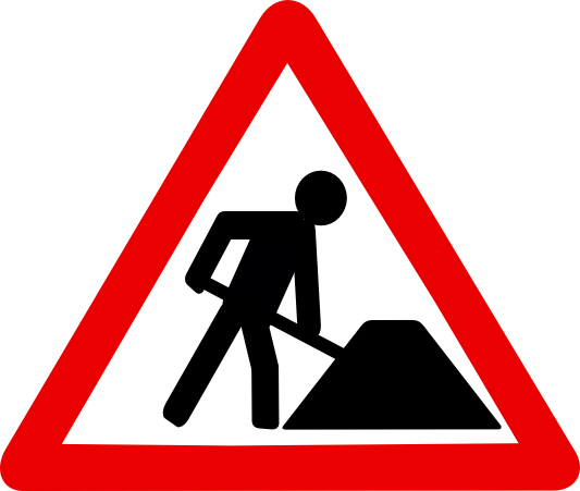 Baustelle01