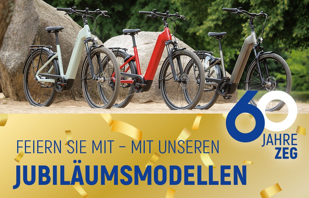 Jubi_ZEG-_60_Jahre_schmal
